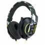 Zestaw słuchawkowy gamingowy NACON RIG 300 PRO HS - Acid Camo