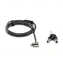 Zamek zabezpieczający do laptopa DICOTA BASE XX LAPTOP T-LOCK D31938