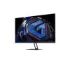 Monitor gamingowy Xiaomi 2K | G27Qi EU | 27 | IPS | QHD | 16:9 | 180 Hz | 1 ms | 2560 x 1440 pikseli | 300 cd/m2 | 2 porty HDMI | Czarny