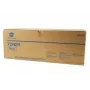 Toner Konica Minolta A3VV150/TN-014. Wydajność 10,5 tys. stron do KM Bizhub Press 1