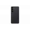 Smartfon Samsung Galaxy S25 FE S731 6,7 cala Dynamic AMOLED 2X, 8GB RAM, 128GB, 5G, potrójny aparat 50 MP, 4900 mAh, IP68, Jet Black