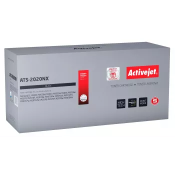 Toner Activejet ATS-2020NX (zamiennik Samsung MLT-D111L, MLTD111L; Supreme; 1800 stron; czarny)