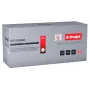 Toner Activejet ATS-2020NX (zamiennik Samsung MLT-D111L, MLTD111L; Supreme; 1800 stron; czarny)