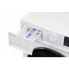 Pralka Toshiba TW-BL70A2PL(WK), 7 kg