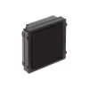 Akcesorium do systemu domofonowego Hikvision DS-KD-BK