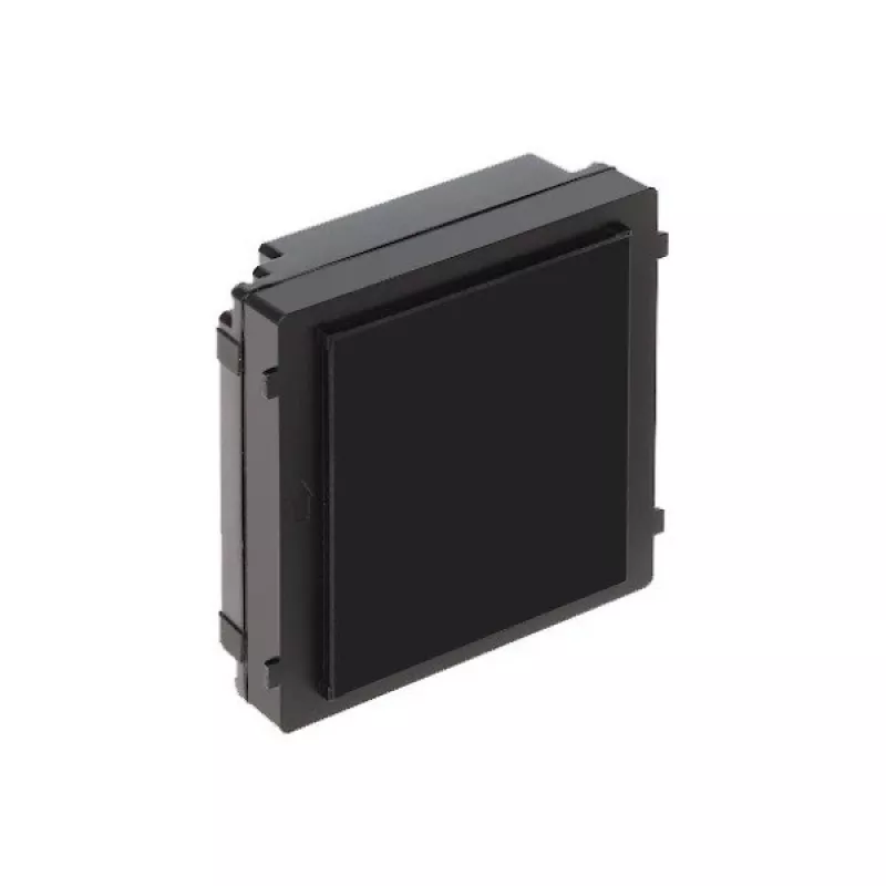 Akcesorium do systemu domofonowego Hikvision DS-KD-BK