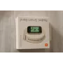 WYPRZEDAŻ. Xiaomi Redmi | Smart Band 2 | Opaska fitness | Ekran dotykowy | Czujnik tętna | Wodoodporna | Bluetooth | UŻYWANA, BEZ ŁADOWARKI | Kość słoniowa