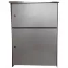 System wideodomofonowy DoorBird D1101V