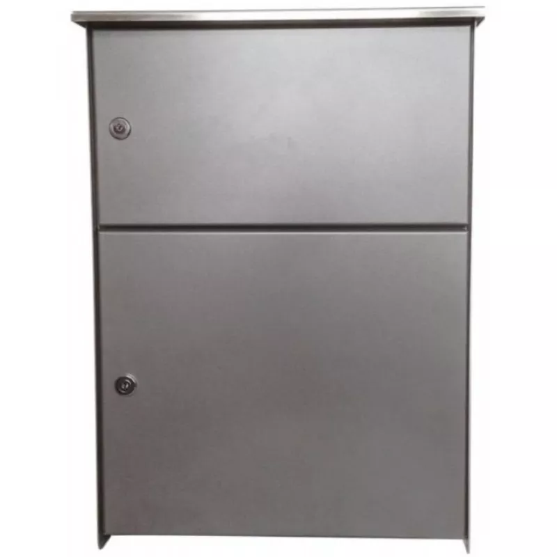System wideodomofonowy DoorBird D1101V
