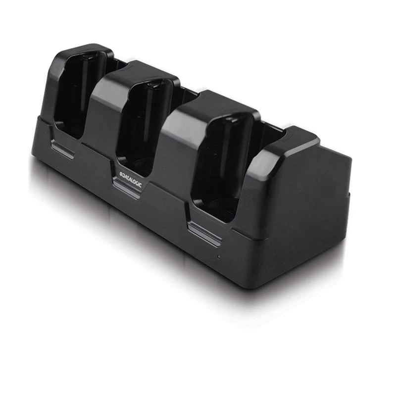 Stacja dokująca Datalogic 94A150110