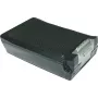 Battery Datalogic Skorpio X5 91ACC0092
