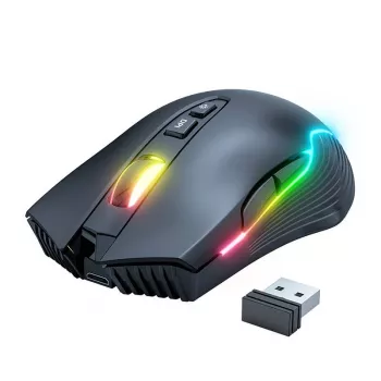 Mysz gamingowa Onikuma CW905 USB