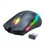 Mysz gamingowa Onikuma CW905 USB