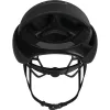 Abus Security-center 77593