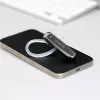 Zestaw słuchawkowy Bluetooth Tellur Vox 95 Czarny