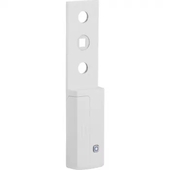eQ-3 Homematic IP HmIP-SRH - Czujnik okna - Bezprzewodowy - 868,3 MHz, 869,525 MHz (142800A0)
