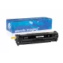 kaseta z tonerem CB540A Czarny do HP
