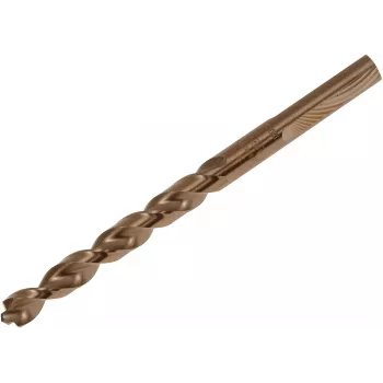 Wiertło 8,5 mm HSS, nieokreślony producent DT5554-QZ
