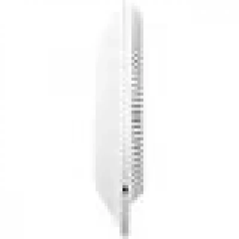 Punkt dostępowy bezprzewodowy Grandstream GWN7660E 2,4 GHz 5 GHz