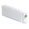 Epson T44JB40 UltraChrome PRO 12 wkład atramentowy 1 szt. Oryginalny Zielony
