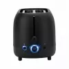 Suszarka do włosów Jata JETT1262 2200W z technologią jonową i wieloma ustawieniami temperatury/prędkości