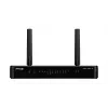 Router LANCOM 1803VA-4G