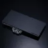 Phanteks Glacier G40 Blok wodny + Backplate