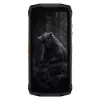 Smartfon UleFone Armor Mini 20 5,5 cala 8 GB RAM 256 GB pamięci Czarny