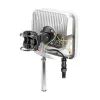 Antena LTE + Wi-Fi QuWireless QuMax A240M do Teltonika RUT241/RUT240/200/230