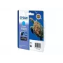 Wkład atramentowy Epson T1572 Cyjan