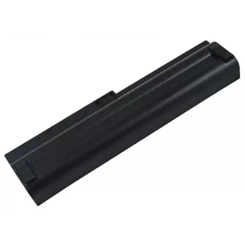 Bateria do notebooka, Extra Digital Advanced, LENOVO ThinkPad X200 Series 42T4534, 5200mAh