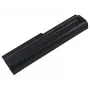 Bateria do notebooka, Extra Digital Advanced, LENOVO ThinkPad X200 Series 42T4534, 5200mAh