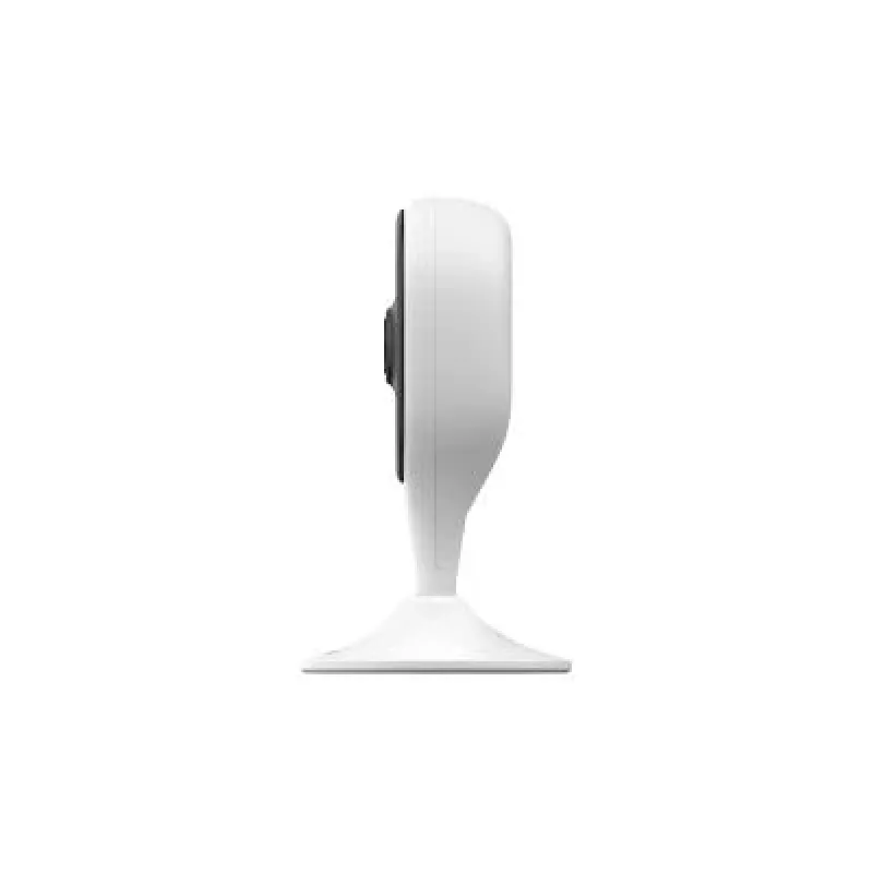 Kamera Wrl 5MP IR Cube WIFI/C5A Dahua