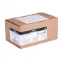Tusz Toshiba T-FC339EC-R Cyjan (MPN 6B000001426)