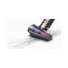 Dyson 972123-01 Zestaw akcesoriów do V11