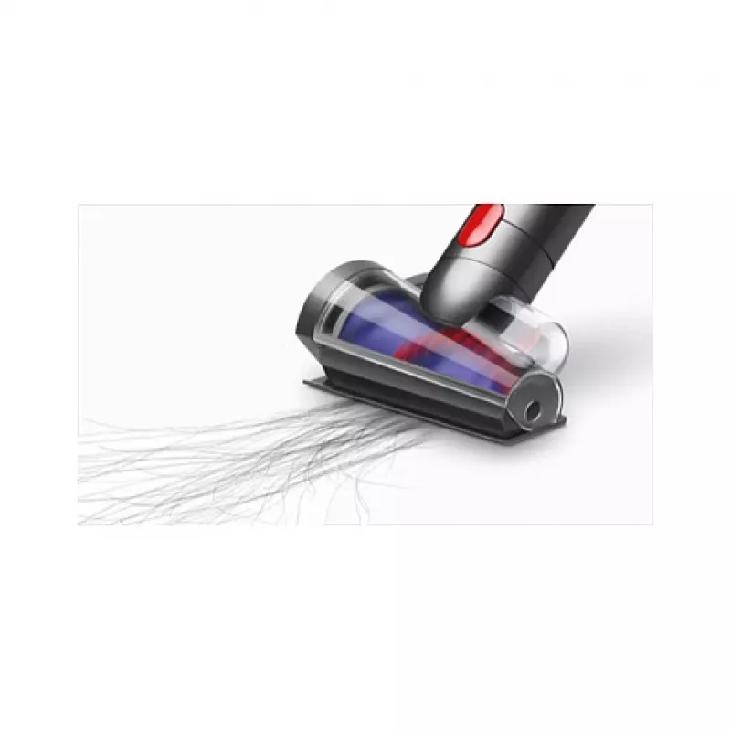 Dyson 972123-01 Zestaw akcesoriów do V11