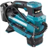 Makita DMP181Z elektryczna pompa powietrza 11,1 bar 22 l/min