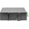 Rozdzielacz PoE++ Digitus DN-651111