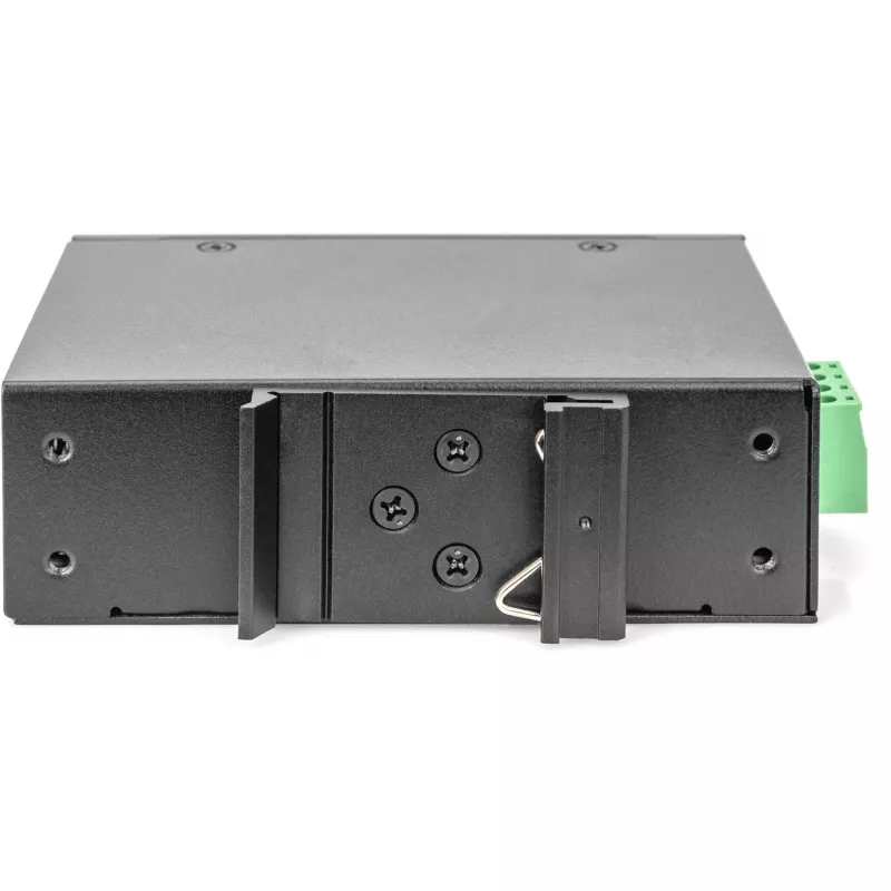 Rozdzielacz PoE++ Digitus DN-651111