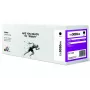 Toner do Xerox 3020/3025 TX-3020AN czarny 100% nowy