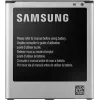 Bateria Samsung EB-BG388B