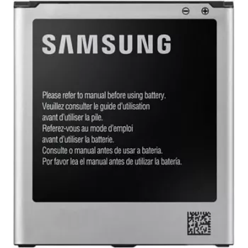 Bateria Samsung EB-BG388B