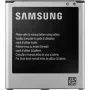 Bateria Samsung EB-BG388B