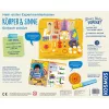 Kosmos 602307 zabawka naukowa dla dzieci