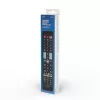 Savio RC-09 Pilot na podczerwień Smart TV