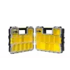 Tool Box Stanley 1-97-517