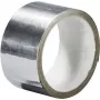 Makita SH00000231 Taśma znacznikowa czujnika MarkierungsbaMarkierungsband (SH00000231)