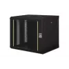 Digitus Szafa Wisząca Unique Series - 600x450 mm (SxG)