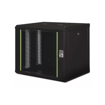 Digitus Szafa Wisząca Unique Series - 600x450 mm (SxG)
