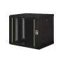 Digitus Szafa Wisząca Unique Series - 600x450 mm (SxG)